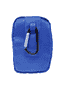 Hundepoopbag-Tasche Sport