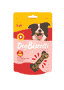 DogBiscotti aux huiles d’omega 3-6-9