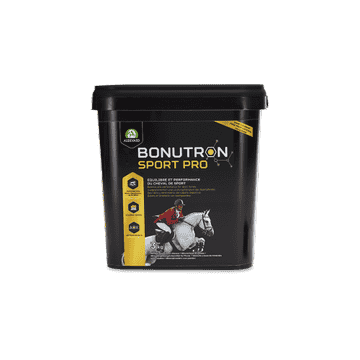 Bonutron Sport Pro