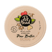 Oatmeal Paw Butter