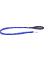Leine Elegant Dark Blue