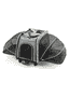 Trolley pour chien et chats Greyhound