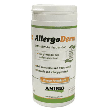 AllergoDerm