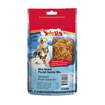 SwissDog Poulet-twister mix