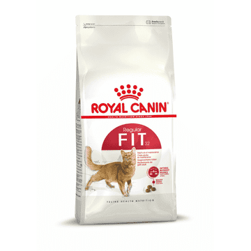 Fit 32