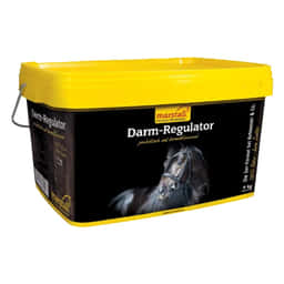 Darm-Regulator