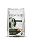 Canine Maxi Adult Poulet avec pommes de terre
