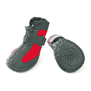 Pfotenschutzschuhe Pro Active