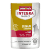 INTEGRA Protect Urinary Struvit, Frischebeutel