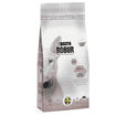 Dog Robur Sensitive Single Protein Salmon