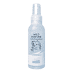 Perfume Wild touch of sandelwood
