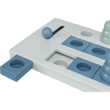 Dog Activity Mini Mover