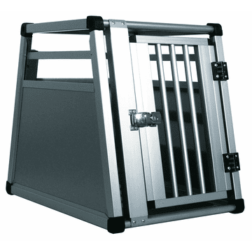 Carbox 140 Mini-Deluxe XS