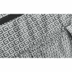 Tasche Riva