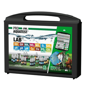 LAB ProAqua