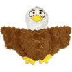 Aigle Kevlar