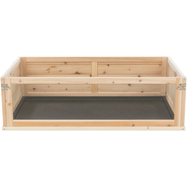 Indoor Meerschweinchengehege