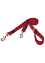 Hundeleine Utility Classic M