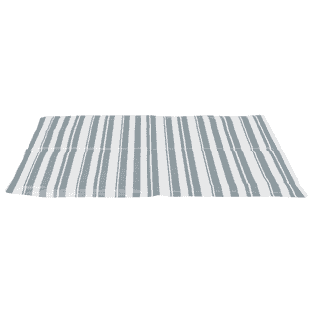 Tapis de refroidissement