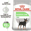 Mini Digestive Care