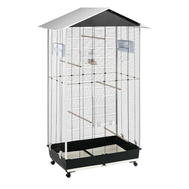 Maison des oiseaux Nota Medium
