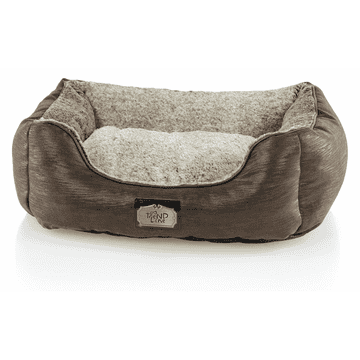 Lit pour chats & chiens London