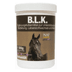 BLK Powder