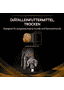 CANINE NF Renal Function