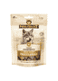 Limited Ingredients Canine Freeze Dried