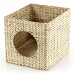 Corbeille pour chats pour KALLAX