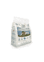 Soft ADULT Huhn & Kartoffel Mini