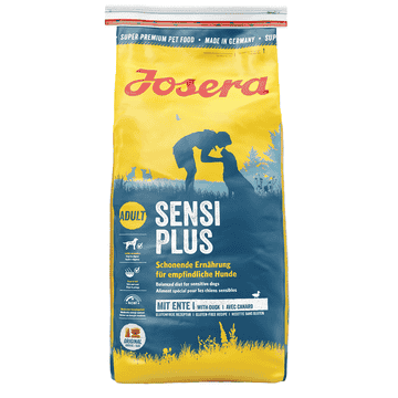 SensiPlus