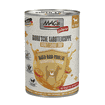 DOG Vetcare Moro'sche Karottensuppe