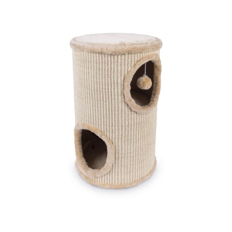 Kratzbaum Hangtag Cat Tree online kaufen iPet.ch