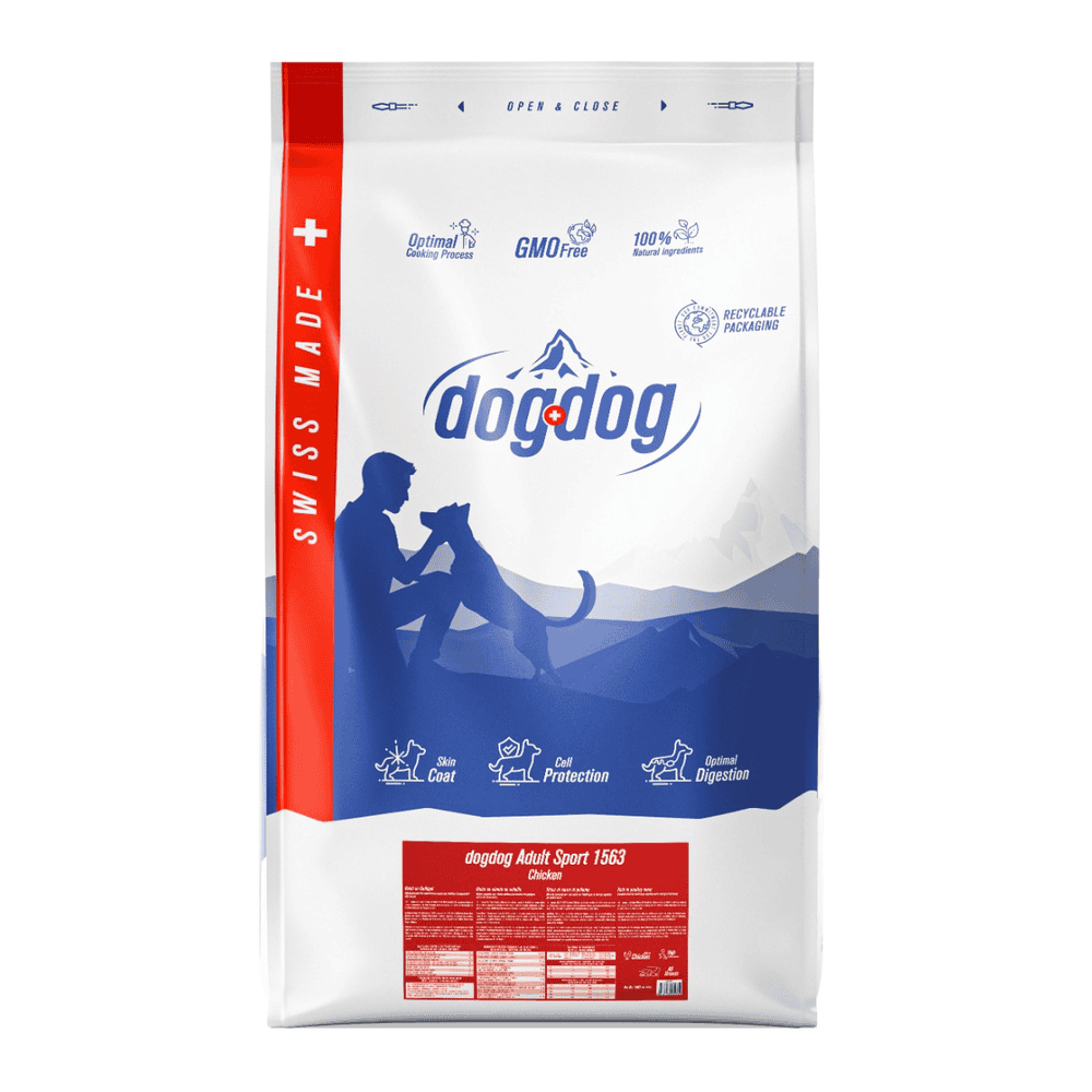 Adult Sport Chicken