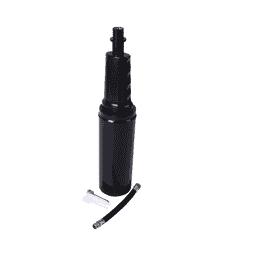 Physio Pump