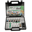 Combi-Set Plus Fe ProAqua