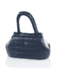 Sac de transport pour chiens Snow