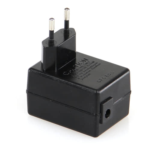 Transformateur de recharge