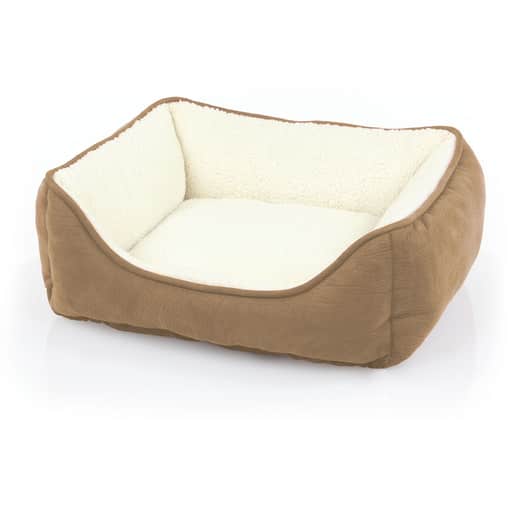 Liegebett Eularia