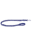 Leine Design White Spots on Navy