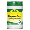 Protection Gastrique