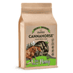 CannaHorse Hanfpresskuchen Pellets