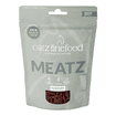 Meatz Kangourou