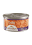 Daily Grain Free Mousse - en boîte