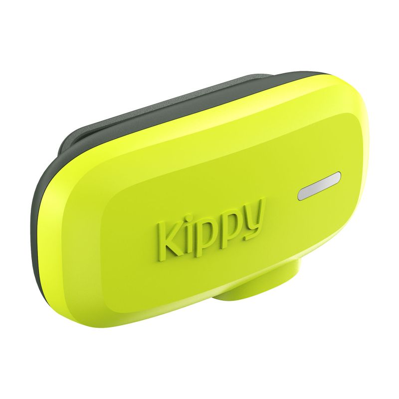 DOG GPS-Tracker für Hunde