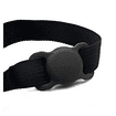 Étui de protection Apple AirTag en silicone pour collier