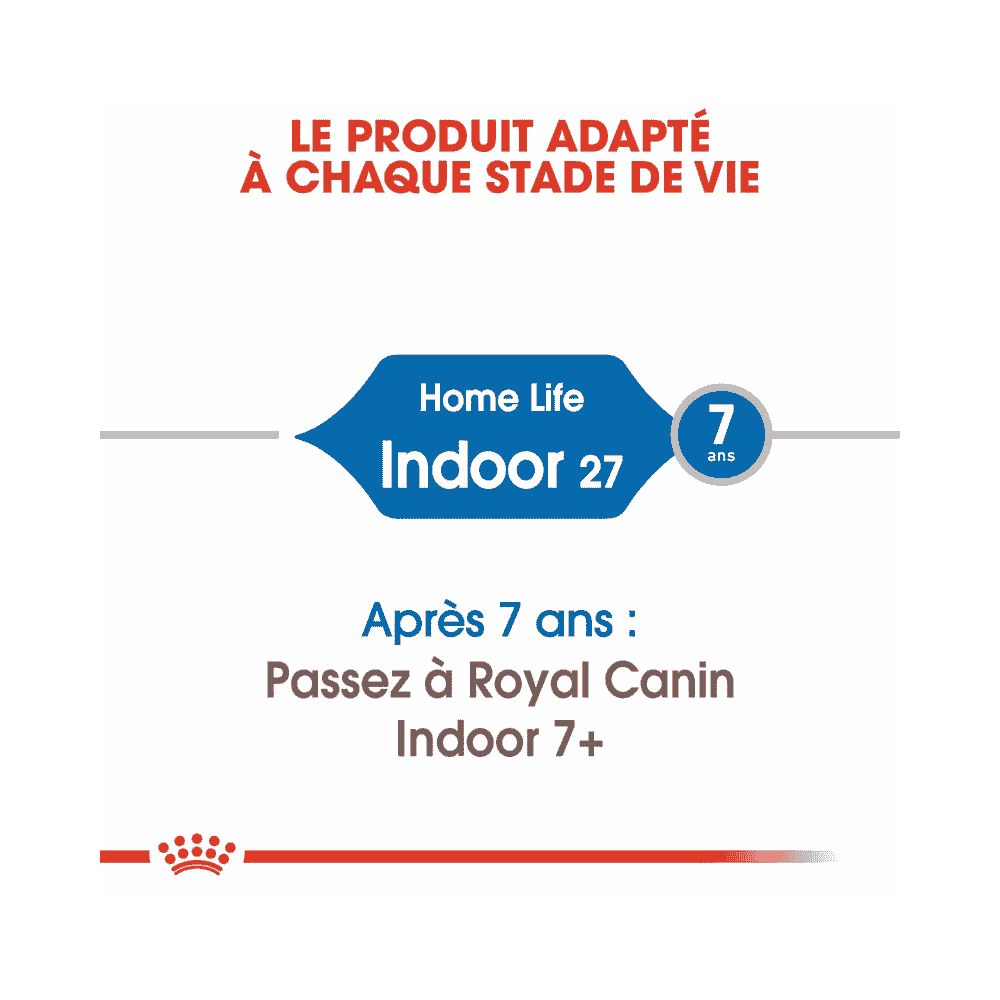 Indoor 27