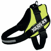 Julius-K9® IDC Powergeschirr - neongelb