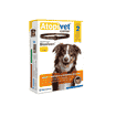 Atopivet® Halsband für Hunde und Katzen